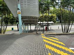 Blk 988B Jurong West Street 93 (Jurong West), HDB 4 Rooms #526392071